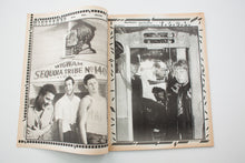 Load image into Gallery viewer, NO MAG | Issue