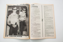 Load image into Gallery viewer, NO MAG | Issue