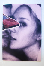 Load image into Gallery viewer, No Time For Love