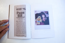 Load image into Gallery viewer, No Time For Love