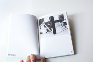 NOBUYOSHI ARAKI | VINTAGE PRINTS