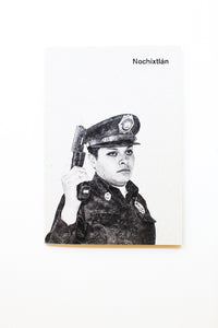NOCHIXTLÁN