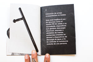 NOCHIXTLÁN