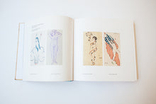 Load image into Gallery viewer, NORDIC TATTOOING