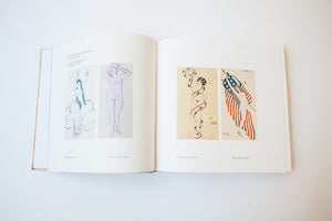 NORDIC TATTOOING