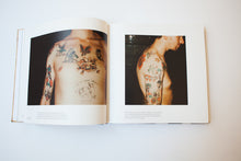 Load image into Gallery viewer, NORDIC TATTOOING