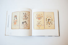 Load image into Gallery viewer, NORDIC TATTOOING