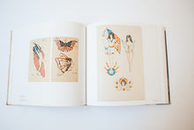 Load image into Gallery viewer, NORDIC TATTOOING