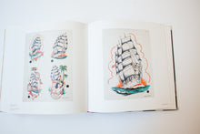 Load image into Gallery viewer, NORDIC TATTOOING
