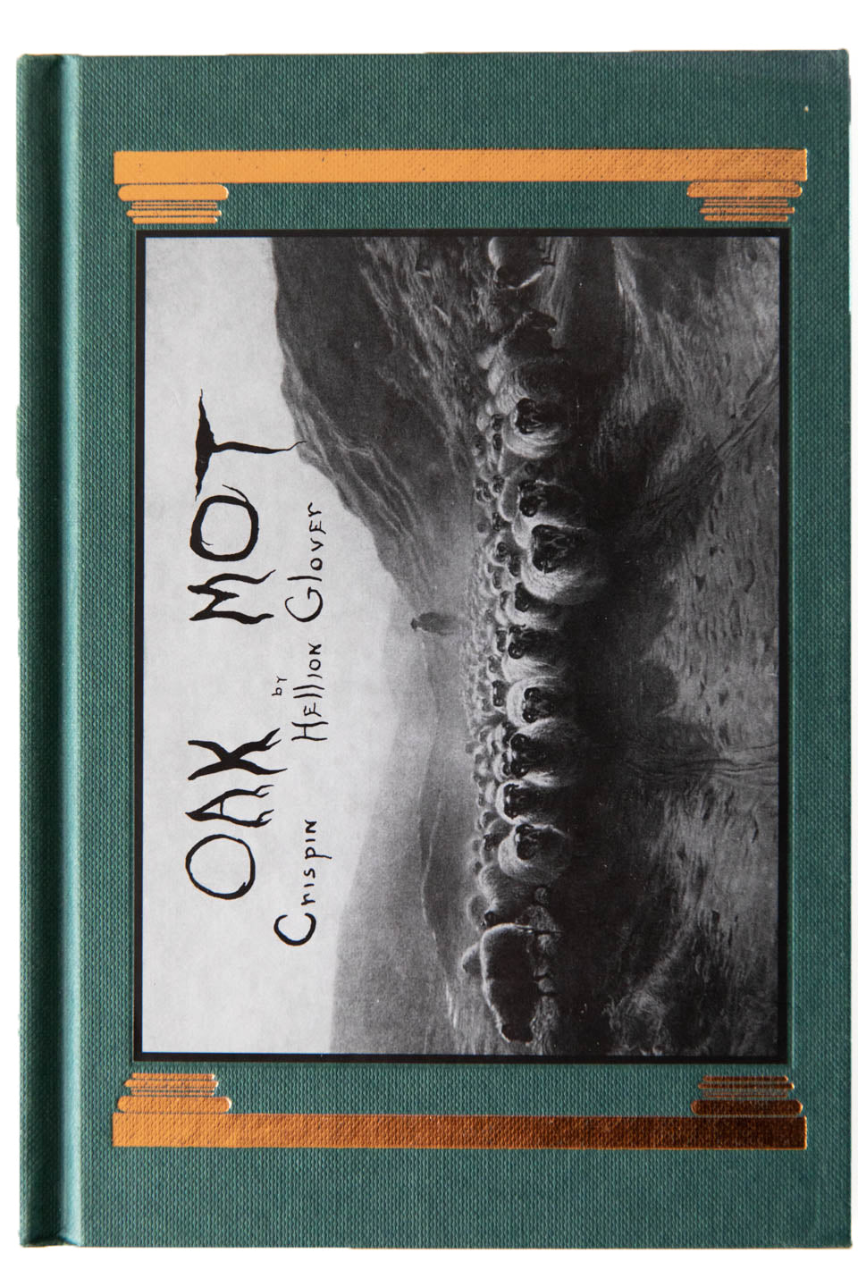 OAK MOT