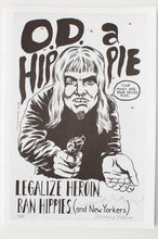 Load image into Gallery viewer, Raymond Pettibon | Selected Works From 1982 To 2011