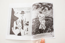 Load image into Gallery viewer, Raymond Pettibon | Selected Works From 1982 To 2011