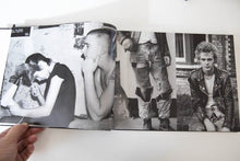 Load image into Gallery viewer, OH! WHAT FUN WE HAD