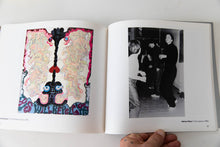 Load image into Gallery viewer, ONE PLANET UNDER A GROOVE | HIP HOP AND CONTEMPORARY ART