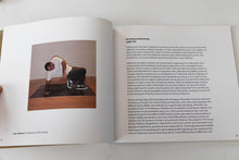 Load image into Gallery viewer, ONE PLANET UNDER A GROOVE | HIP HOP AND CONTEMPORARY ART