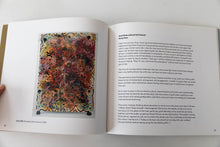 Load image into Gallery viewer, ONE PLANET UNDER A GROOVE | HIP HOP AND CONTEMPORARY ART