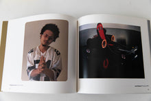 Load image into Gallery viewer, ONE PLANET UNDER A GROOVE | HIP HOP AND CONTEMPORARY ART