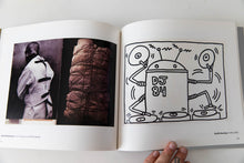 Load image into Gallery viewer, ONE PLANET UNDER A GROOVE | HIP HOP AND CONTEMPORARY ART