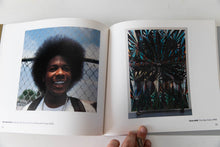 Load image into Gallery viewer, ONE PLANET UNDER A GROOVE | HIP HOP AND CONTEMPORARY ART