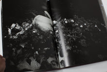 Load image into Gallery viewer, BA RA KEI | ORDEAL BY ROSES | Photographs of Yukio Mishma by Eikoh Hosoe