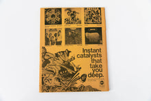Load image into Gallery viewer, ORPHEUS Vol. 2 No. 2