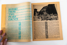 Load image into Gallery viewer, ORPHEUS Vol. 2 No. 2