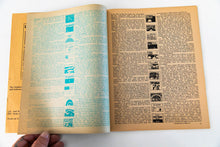 Load image into Gallery viewer, ORPHEUS Vol. 2 No. 2