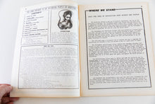 Load image into Gallery viewer, OSAWATOMIE No. 2 | Summer 1975