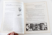 Load image into Gallery viewer, OSAWATOMIE No. 2 | Summer 1975