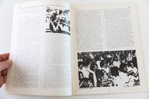 OSAWATOMIE No. 2 | Summer 1975