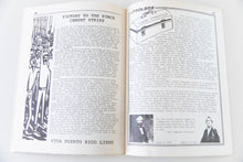 Load image into Gallery viewer, OSAWATOMIE No. 2 | Summer 1975