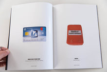 Load image into Gallery viewer, OXY-ACE &amp; RS6 | The ATM Bomb Raider Guide To Explosive Bank Robbery