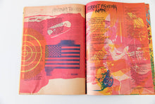 Load image into Gallery viewer, OZ MAGAZINE No. 15