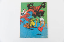 Load image into Gallery viewer, OZ MAGAZINE No. 15