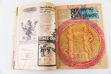 Load image into Gallery viewer, OZ MAGAZINE No. 15