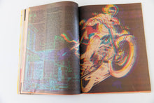 Load image into Gallery viewer, OZ MAGAZINE No. 15