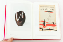 Load image into Gallery viewer, OBJEKTE DER BEGIERDE | OBJECTS OF DESIRE surrealism and design