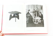 Load image into Gallery viewer, OBJEKTE DER BEGIERDE | OBJECTS OF DESIRE surrealism and design