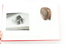 Load image into Gallery viewer, OBJEKTE DER BEGIERDE | OBJECTS OF DESIRE surrealism and design