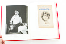 Load image into Gallery viewer, OBJEKTE DER BEGIERDE | OBJECTS OF DESIRE surrealism and design