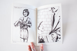Raymond Pettibon | The Observable World