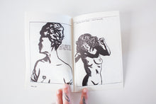 Load image into Gallery viewer, Raymond Pettibon | The Observable World