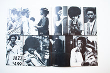 Load image into Gallery viewer, OHIO PLAYERS | Publicity Booklet