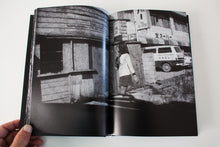 Load image into Gallery viewer, Okinawa