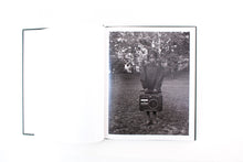 Load image into Gallery viewer, Once In Harlem