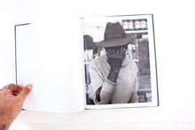 Load image into Gallery viewer, Once In Harlem