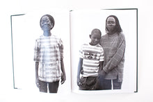 Load image into Gallery viewer, Once In Harlem