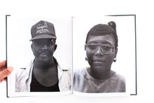Load image into Gallery viewer, Once In Harlem