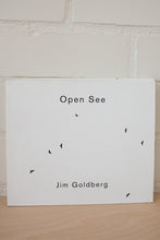 Load image into Gallery viewer, Open See