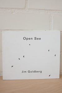 Open See